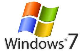 Windows7 Software Installation and Set-Up St. Charles MO