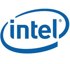 Intel Processor Sales and Service St. Charles MO
