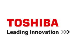 Toshiba Computers Sales, Service and Repair St. Charles MO