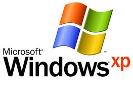 Windows XP Software Installation and Set-Up St. Charles MO